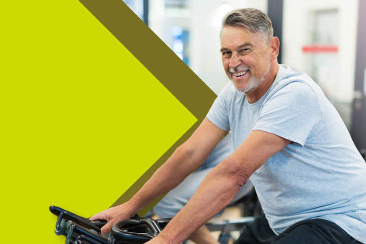 2001 January Sale Digital Web Headers2