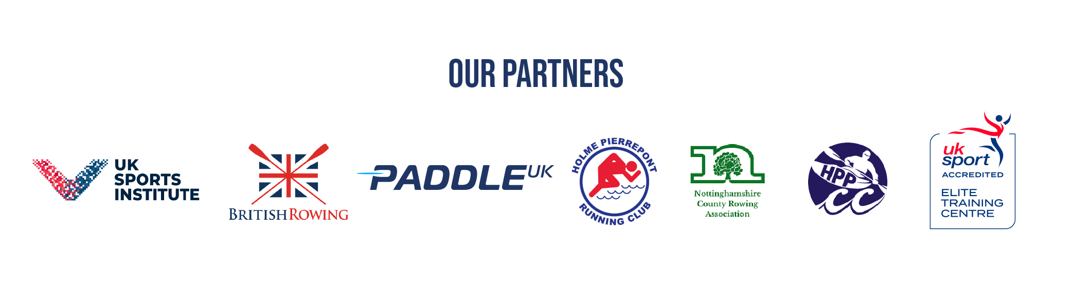 NWSC Partners JUL2024