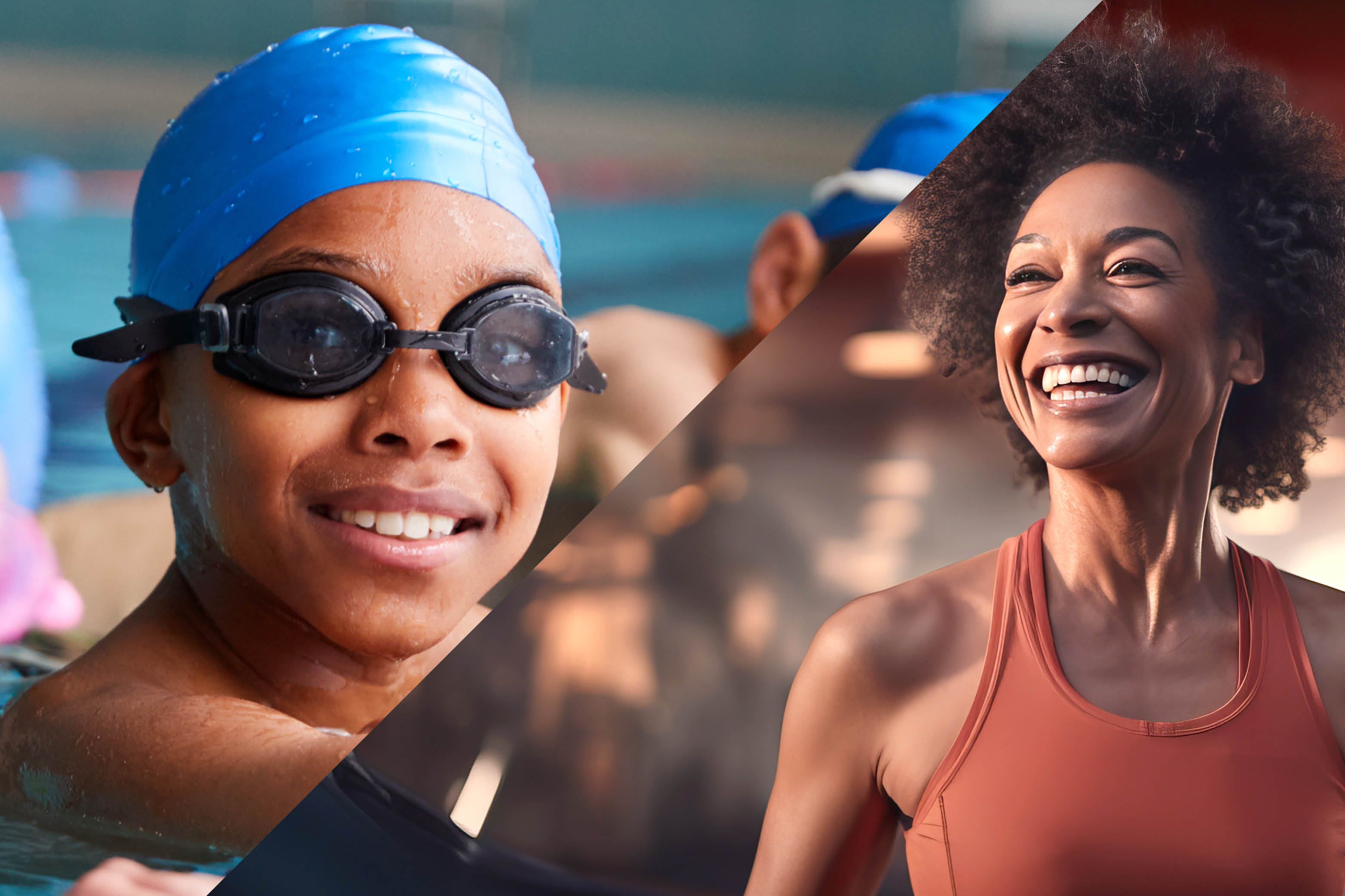 Fit Together Digital Suite Website Block 3