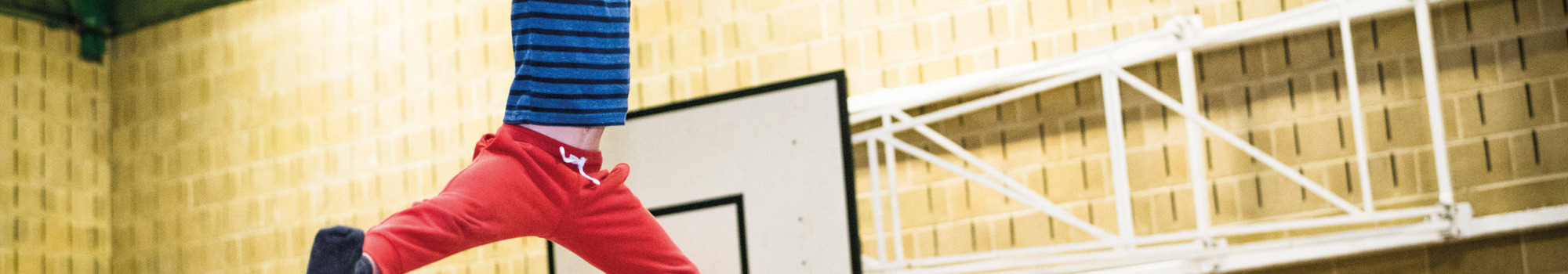 Meopham Leisure Centre October 24Th Photos 22