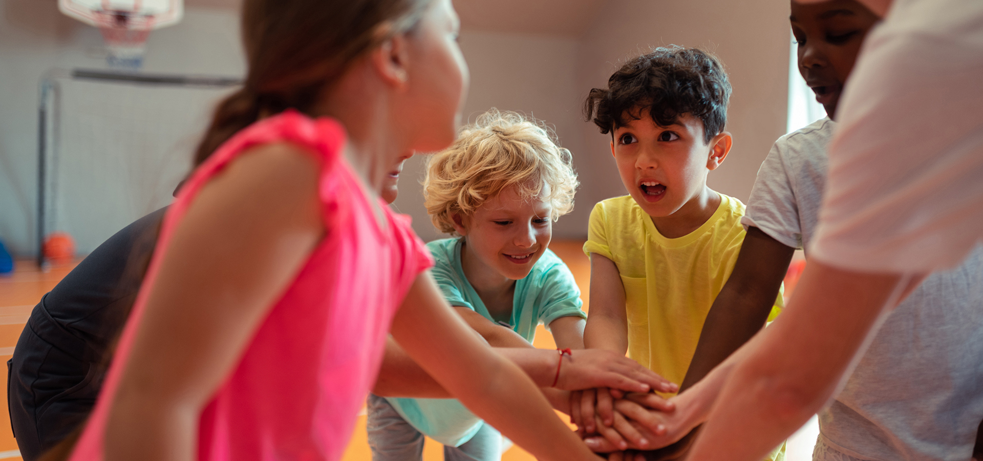 Image for Duty Manager - Community Leisure Trust. Closes 9 Sept.